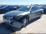 Pontiac Bonneville Gxp 1G2HZ54Y64U242252 photo