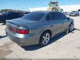 Pontiac Bonneville Gxp 1G2HZ54Y64U242252 photo