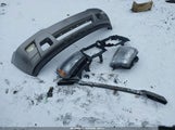 Chevrolet Trailblazer Lt 1GNDS13SX82124881 снимка