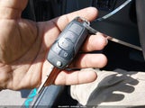 Ford Maverick Xlt 3FTTW8F93NRA86458 снимка