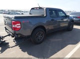Ford Maverick Xlt 3FTTW8F93NRA86458 снимка