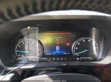 Ford Maverick Xlt 3FTTW8F93NRA86458 снимка