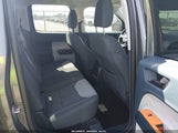 Ford Maverick Xlt 3FTTW8F93NRA86458 снимка