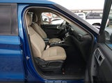 Ford Explorer 1FMSK8BH3PGA86454 photo