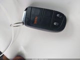 Miniaturka zdjęcia 11