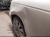 Honda Accord 3.5 Ex-L 1HGCS22858A011525 photo