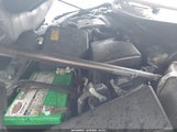 Toyota Camry Le 4T4BF1FK9FR485960 снимка
