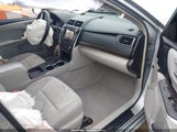 Toyota Camry Le 4T4BF1FK9FR485960 снимка