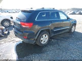 Jeep Grand Cherokee Laredo 1C4RJFAG1CC246206 снимка