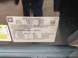 Chevrolet Traverse 1Lt 1GNKRGKD8HJ119550 снимка