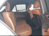 Mercedes-Benz Gle 350 4JGDA5JB9GA711501 fotografie