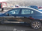 Volvo S60 T6 Momentum 7JRA22TKXLG073056 снимка