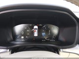 Volvo S60 T6 Momentum 7JRA22TKXLG073056 снимка
