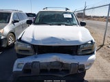 Chevrolet Trailblazer Ext Ls 1GNES16S266144323 снимка