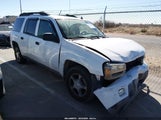 Chevrolet Trailblazer Ext Ls 1GNES16S266144323 снимка