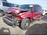 Chevrolet Trailblazer Lt 1GNDS13SX22443673 снимка