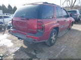 Chevrolet Trailblazer Lt 1GNDS13SX22443673 снимка