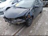 Toyota Corolla Le 5YFBURHE9KP932451 снимка