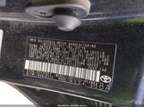 Toyota Corolla Le 5YFBURHE9KP932451 снимка