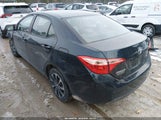 Miniaturka zdjęcia 3