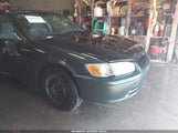 Toyota Camry Le JT2BG22K9Y0399445 снимка