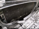 BMW X5 xDrive30I 5UXFE4C56AL384021 снимка