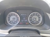 Hyundai Elantra Value Edition 5NPD84LFXKH485576 снимка