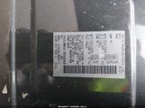 Infiniti Jx35 5N1AL0MNXDC304888 снимка