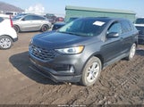 Ford Edge Sel 2FMPK4J91KBB45431 снимка