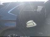 Ford Edge Sel 2FMPK4J91KBB45431 снимка