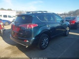 Toyota Rav4 Platinum 2T3DFREV6HW664674 fotografie