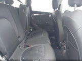 Mini Countryman Cooper S WMZYT5C38J3E69286 снимка