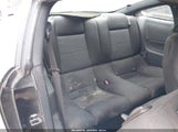 Ford Mustang V6 Deluxe/V6 Premium 1ZVFT80NX55129107 снимка