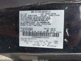 Ford Mustang V6 Deluxe/V6 Premium 1ZVFT80NX55129107 photo