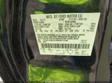 Ford Escape Limited 1FMCU9EG1BKB71340 снимка