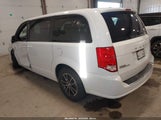 Dodge Grand Caravan Gt 2C4RDGEG0KR534215 снимка