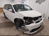 Dodge Grand Caravan Gt 2C4RDGEG0KR534215 снимка