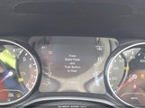 Jeep Compass Latitude 4X4 3C4NJDBB2JT147448 photo