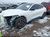 Ford Mustang Mach-E Gt 3FMTK4SX9RMA39684 снимка