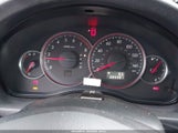 Subaru Outback 2.5I/2.5I L.l. Bean Edition 4S4BP61C987305396 fotografie
