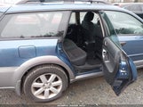 Subaru Outback 2.5I/2.5I L.l. Bean Edition 4S4BP61C987305396 снимка