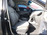 Hyundai Santa Fe Sport 5XYZU3LB7DG122283 fotografie