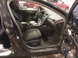 Ford Fusion Se 1FA6P0HD3G5112212 снимка