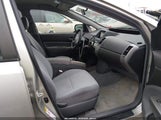 Toyota Prius JTDKB20U757009486 снимка