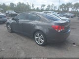 Chevrolet Cruze Limited Ltz Auto 1G1PG5SB9G7223962 photo