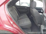 Chevrolet Equinox Lt 2GNAXUEV7K6269142 снимка