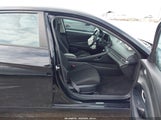 Hyundai Elantra Sel KMHLM4AG2NU291388 снимка