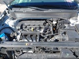 Hyundai Venue Sel KMHRC8A34PU272717 снимка