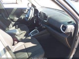 Hyundai Venue Sel KMHRC8A34PU272717 снимка