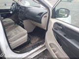 Dodge Grand Caravan Se 2C4RDGBG7GR387449 снимка